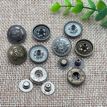 �͹�Ƥ�A�˼~��Ӣ���L�������׼��o16mm�A�����b���������ĺϿ�