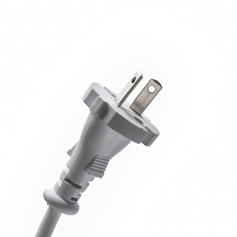 254 # USB 4 interruptor multipropósito conector tres enchufe plano enchufe con cables enchufe