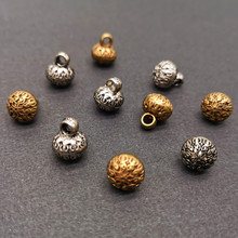 �A���������_���ӹ��~ɫ�h�����ۿۻ��y�r��ë��ᘿ����~��ͯ�b��