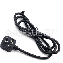 ���·��˲��^�Դ�� 0.75ƽ�����~��о����C13Ʒ��βAC�B�Ӿ�