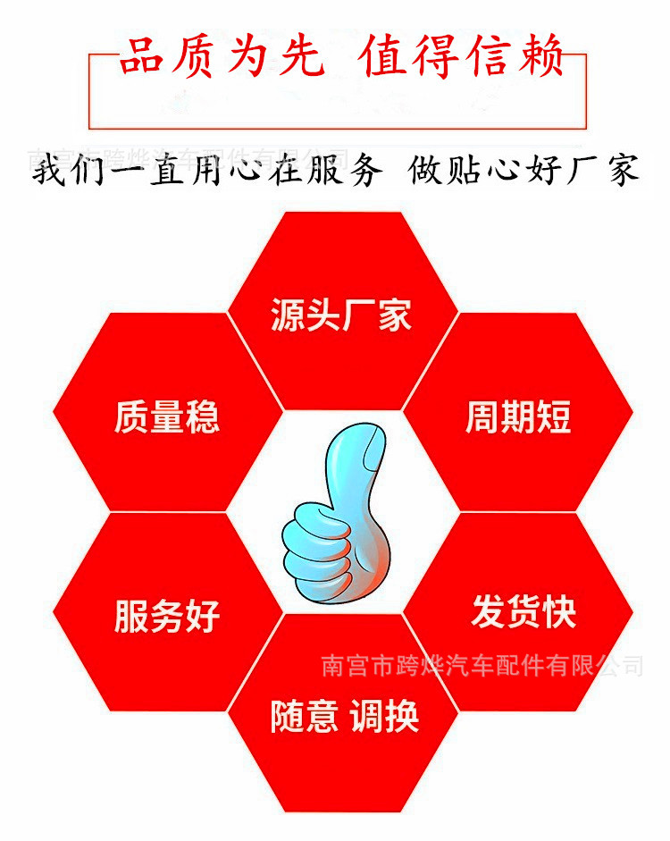 O1CN013yS7KQ1paiWMeqSBR_!!2216