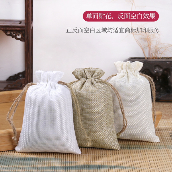 Cloth bag