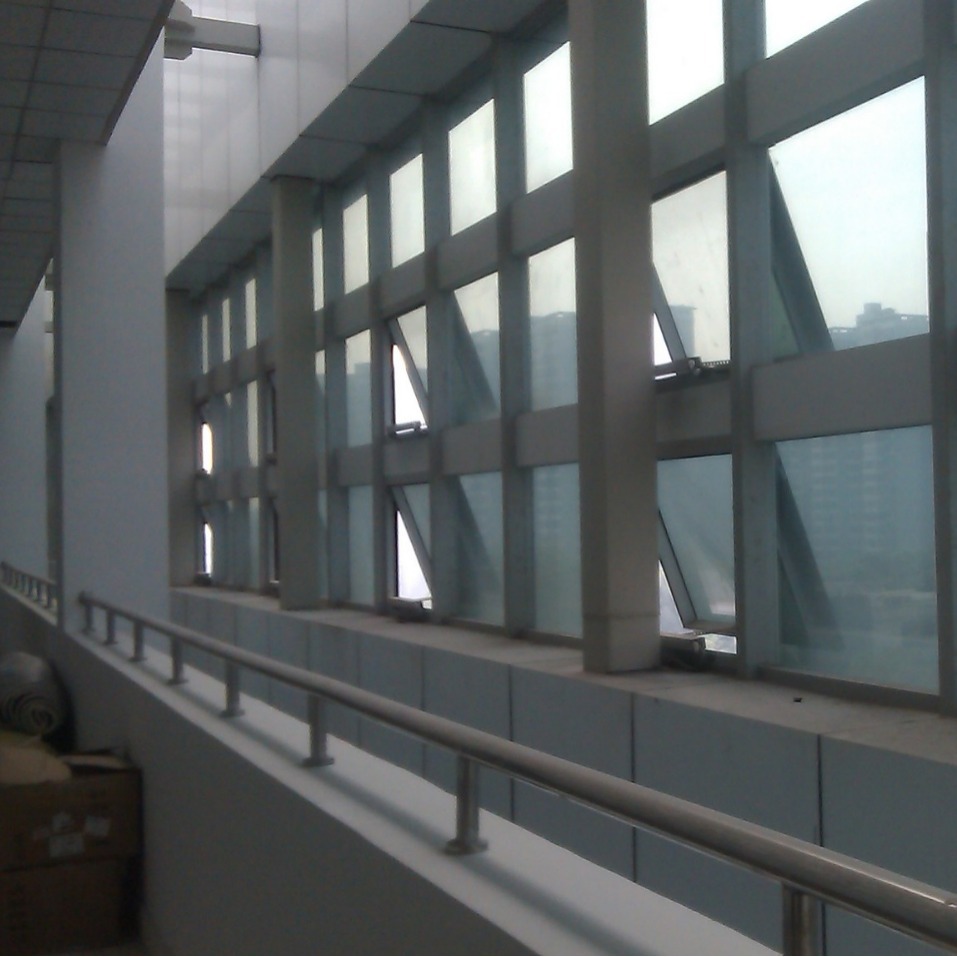 电动窗  消防排烟窗  智能电动窗户  排气窗  遥控窗