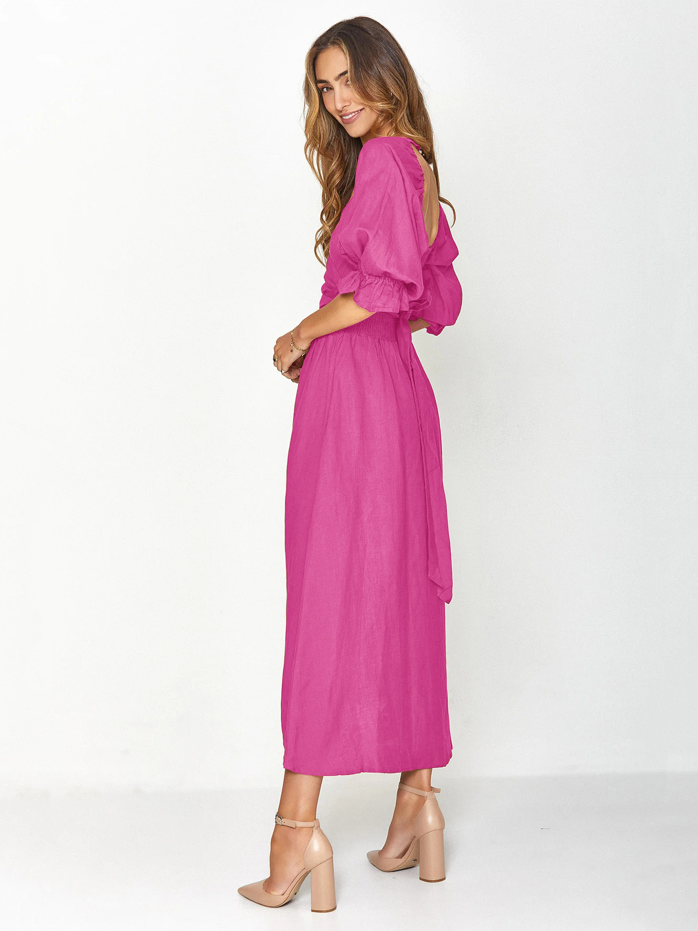 GQPL-030#玫红-5.jpg