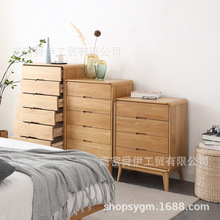 ˴���Ҿߺ��s���Wȫ��ľ���Ҷ�����߅��С����ԭľ�ռ{�����