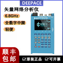 KC901V ʸ���W�j�����x�������yԇ���v�����l�V������̖Դ�迹Ӌ