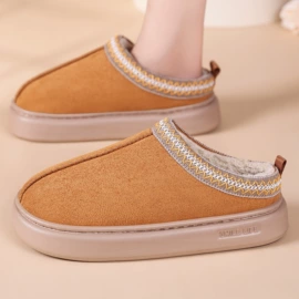 女式休闲单鞋;女式运动单鞋;女式棉鞋