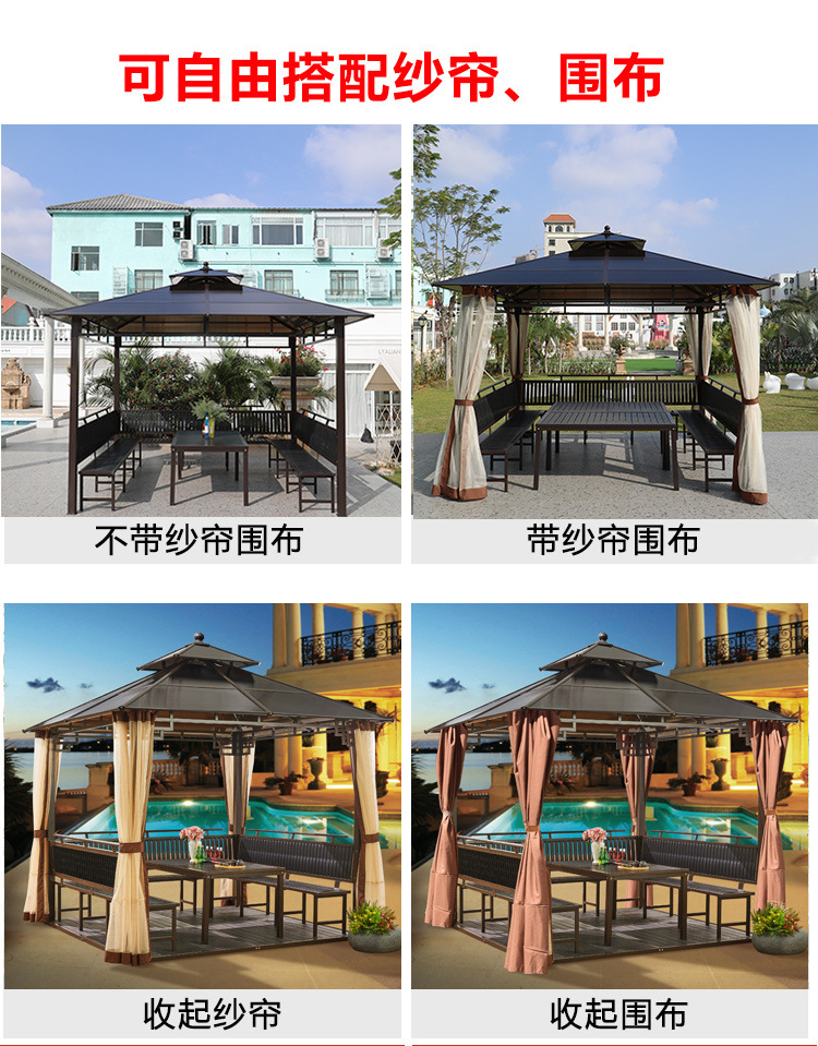 88d61a61-8342-4d21-af4a-ecfdc42a7976.jpe