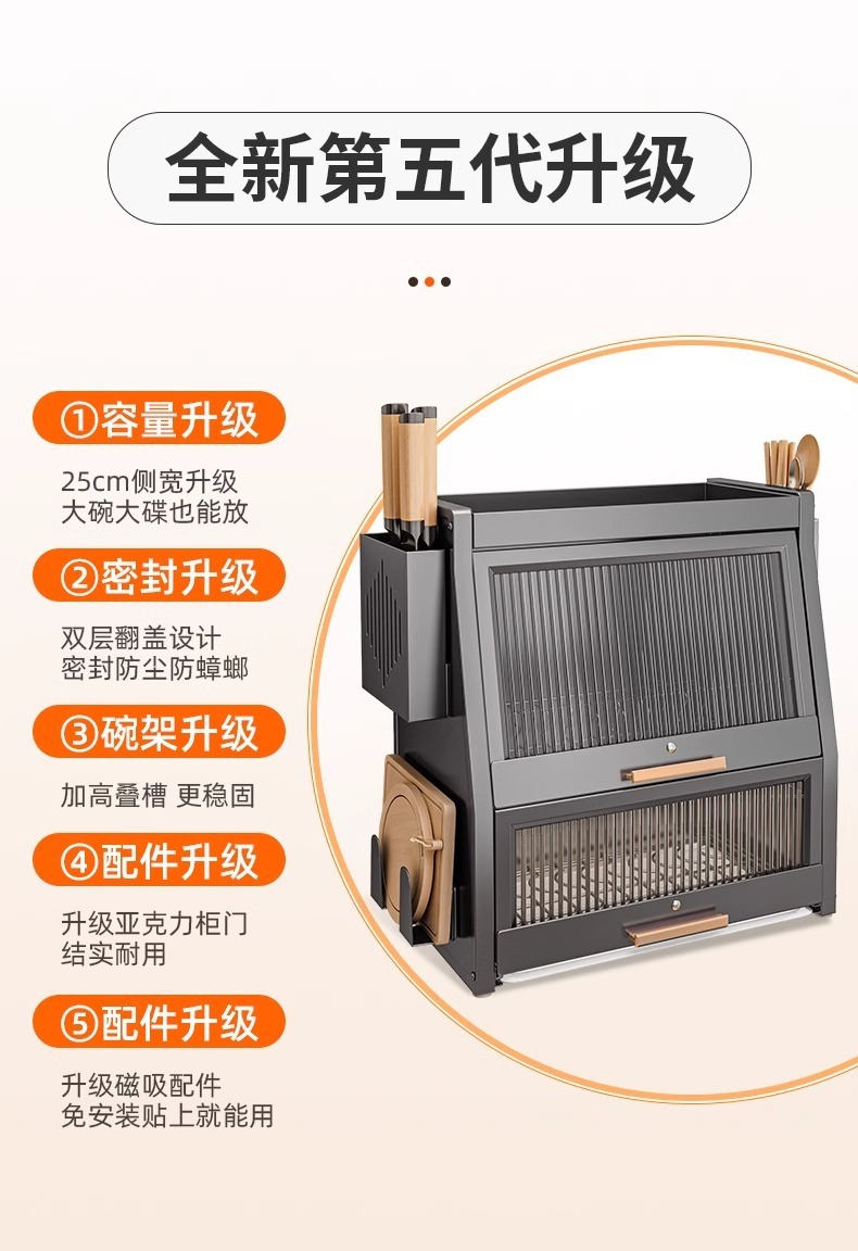 bb4be714-cb7c-422d-b366-c36cfe8c4d83.jpe