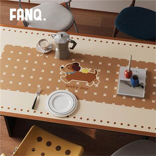 �nϵ�͹ſ�ͨ�߼�����ϴ�ɲ�Ƥ������|��ˮ���C��׉|�����|��