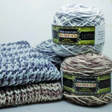 �R��ëë������С�R���ֹ�diy�����އ�����Ь�����Kë���F���ϰ�