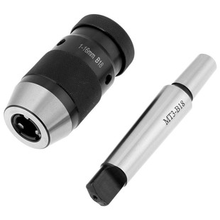 �߾����Ծoʽ荊A�^1-16mmB18��MT3-B18�B�ӗU���b  ţƤ���а��b
