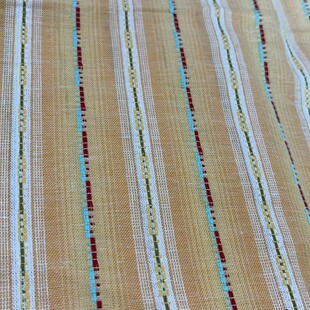 ��Ʒ���]  �Ứɫ����21֧�����r��ȹ�b���� ���|�Ҽ��Ứ����