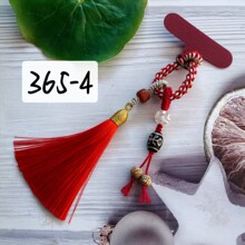 ���l�ֹ������֙C朰�����ÿ��������ţ����ɰ�����ֱ��؛Դ
