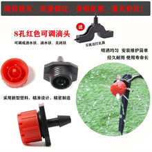 �������ι�΢���辰���8�׼tɫ���{���^��С �ɲ�ϴ���^