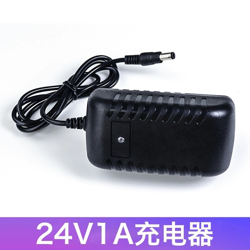 24V リチウム電池大容量 22.2V 6S ウォーターポンプライトバッテリー 18650 リチウム電池パック 24V リチウム電池|undefined