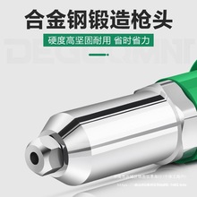 늄��Tᔘ��D�Q�^��ӳ�о���T�����荴�î���C��ᔘ�����������