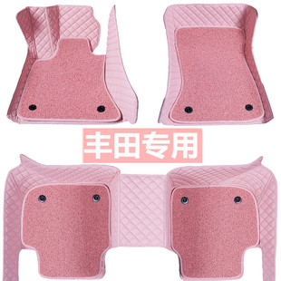 �m����S��P�����_������������RAV4�s������ʿȫ������܇�_�|