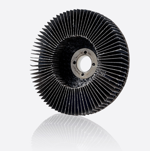 Ichiguchi 一久株式会社 用于除锈 油漆剥落 RF12522