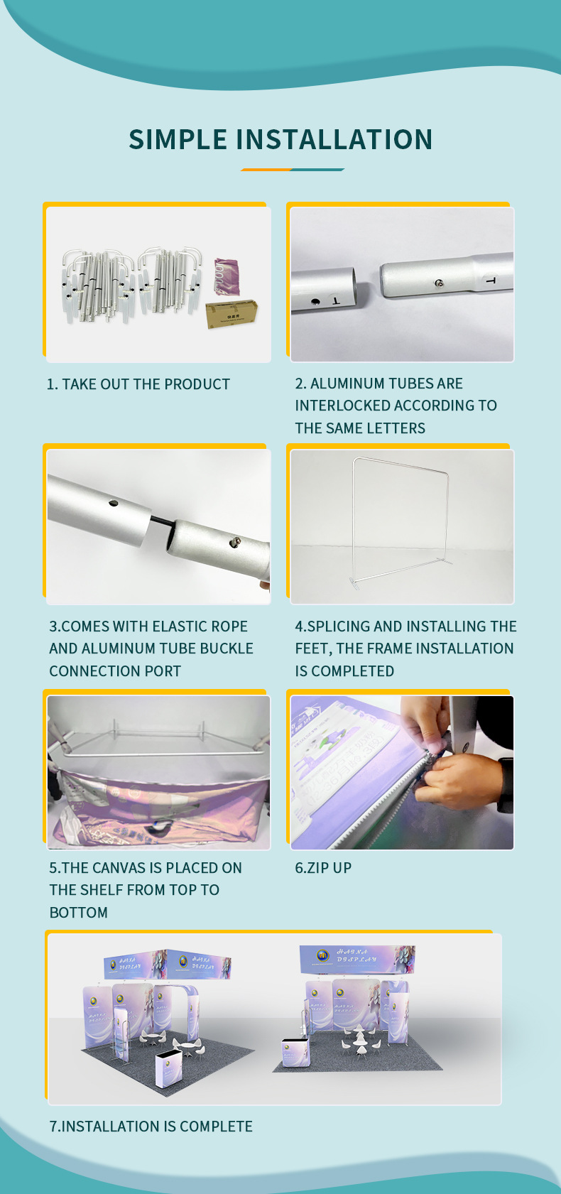 O1CN01OtcKue2Jh4eQIKcPc_!!1646969452-0-cib.jpg?__r__=1740728265737