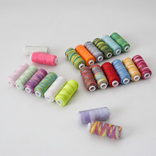 300�a��ʾ���]���b�� �ʺ��Ⱦɫ�u׃�� 300�a�ֿp402�p�x��