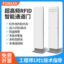 �����lRFID����ͨ���T�D��������h�����ˆT�����R�e���I�T��