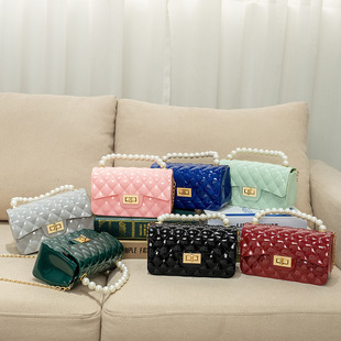 Ůʿ������2024�����羳�������lС������������б������z��bags