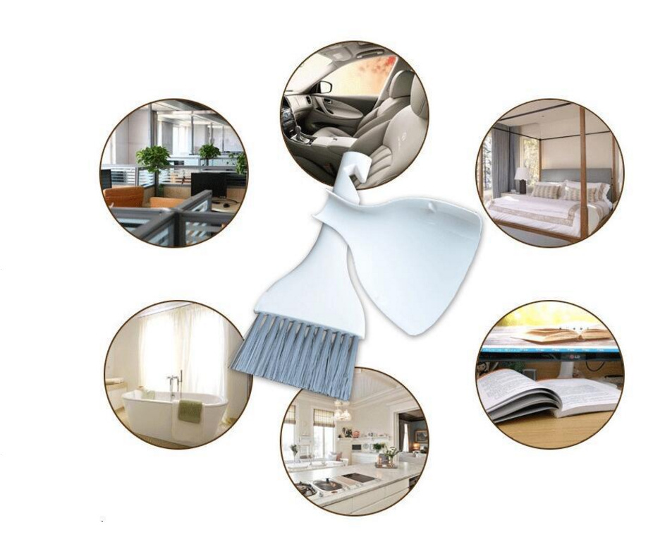 )_R6`NJBYK7HPY[NKC@3DCQ