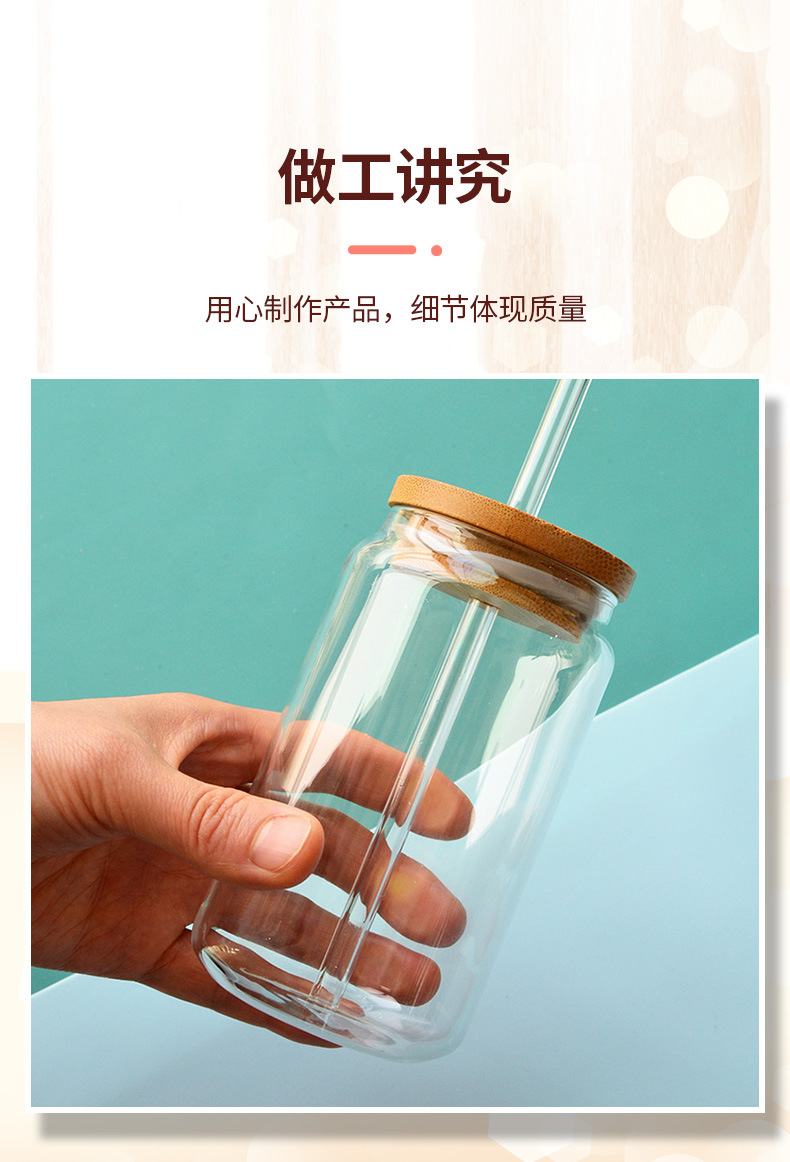 2(1)_04.jpg