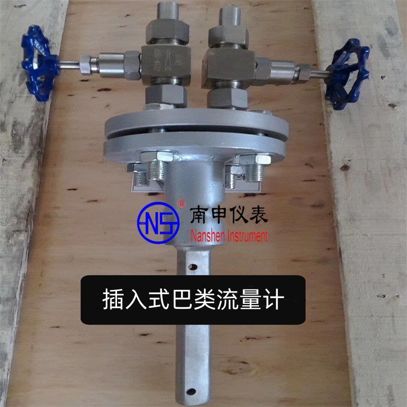 ������������Ʋ���ʽ����������