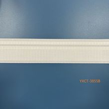 Դ�Sֱ�N ���κ������� ��ɫ�������n������ʽ����