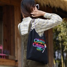 2025�¿��ļ����ذ������̽���Ů�μ��б�����������������l