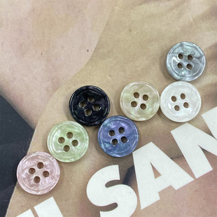 11MM��ʯ�y���A�μ�߅���ۘ�֬С�~���r���o���Ӱٴ�POLO���o��
