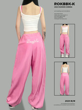 ROKBBK��K/���n���賱���ļ������ʿhiphop�LѝŮ�\�������ٸ�ѝ