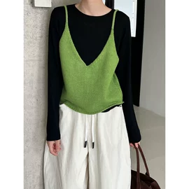 连衣裙;女式衬衫;女式T恤