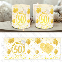 50����o����ֽ�ɫ�����Y��o���b��\ ��ɫԪ�������b�