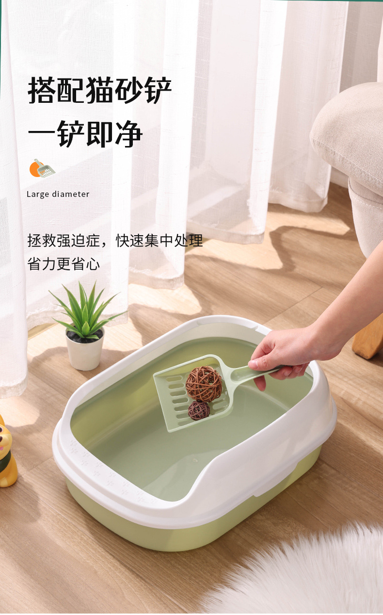 猫砂盆_10.jpg