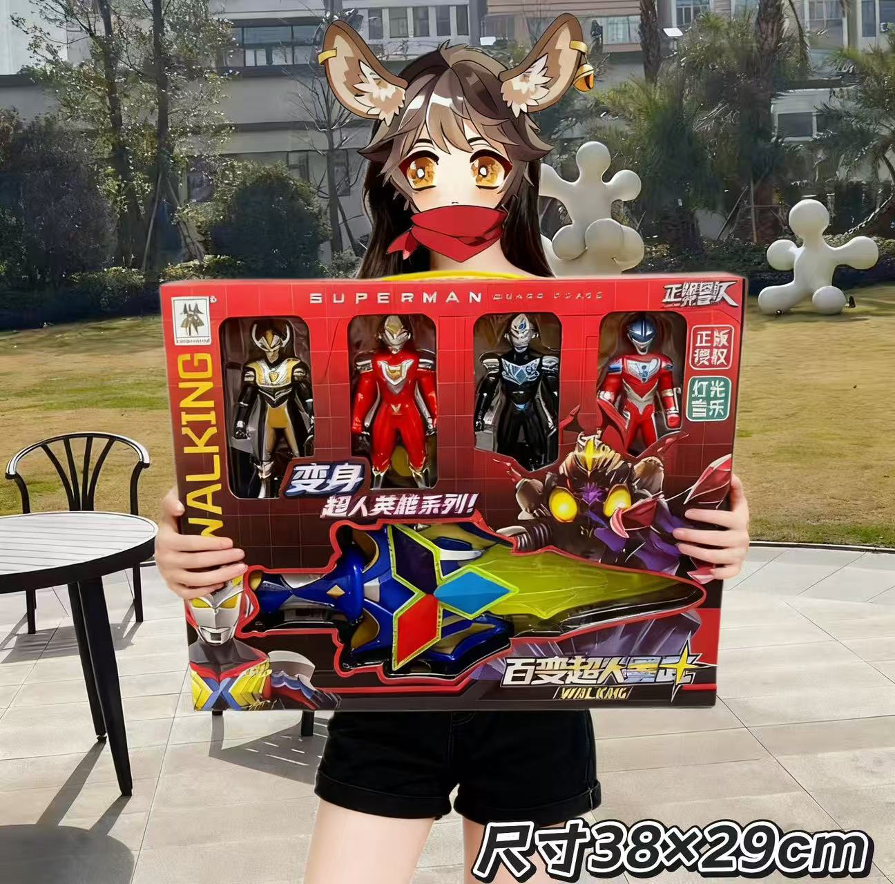 0be6a0f74ec8ab6bb2fd1a4034314d