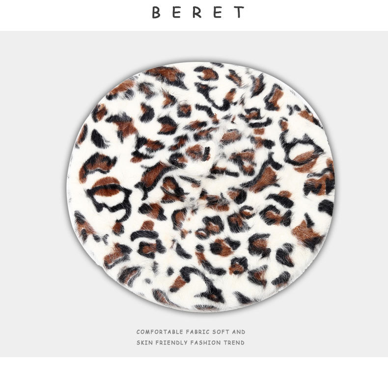 详情_07.jpg?x-oss-process=image/format,png