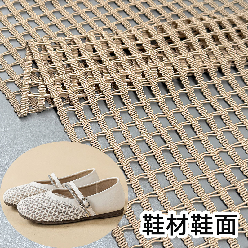 ����ֱ��������140cm��ɫ����ʱ��Ь�����ϱ�֯����ɳ̲��ЬЬ��