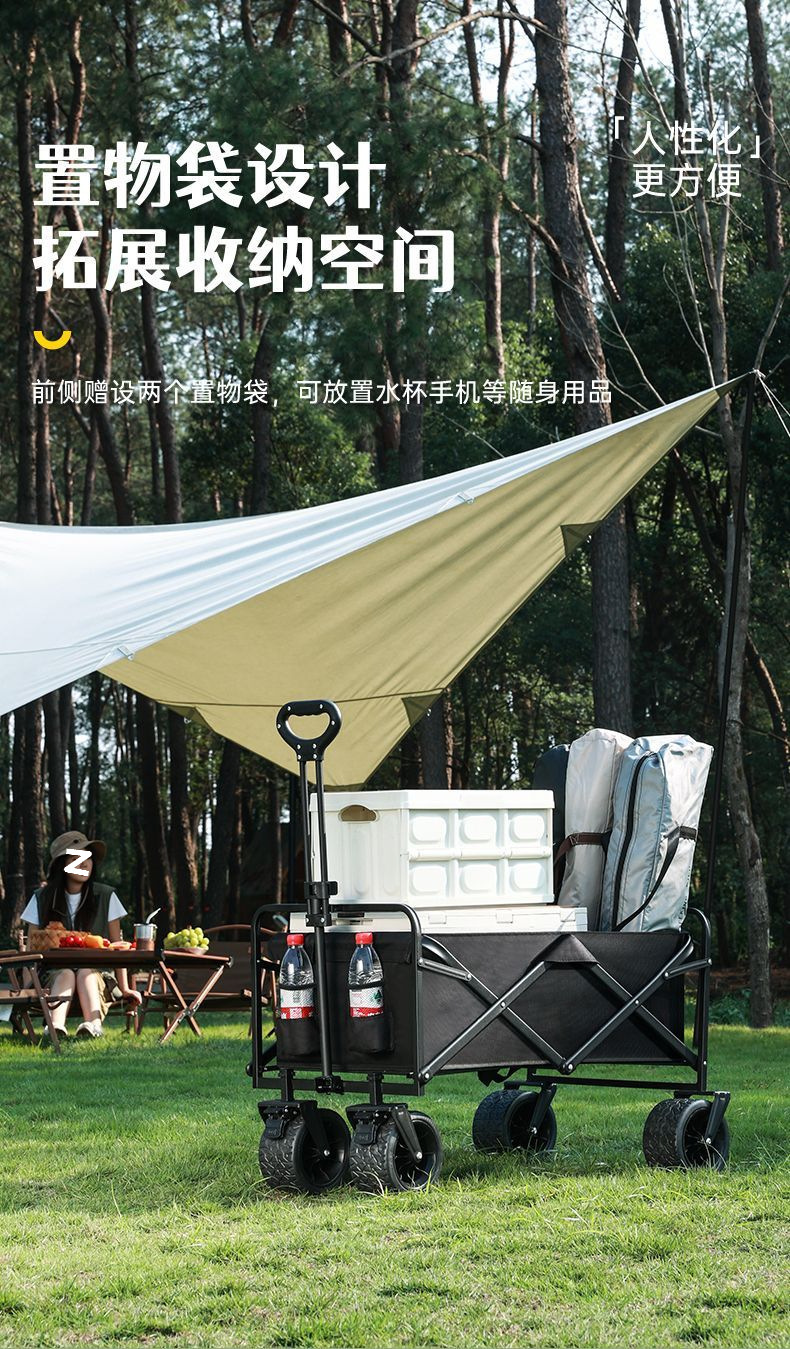 O1CN01IbvEAT2EyPaLeItT0_!!2218134278813-