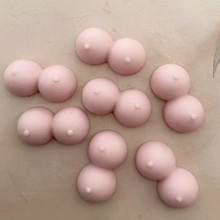 �lй���󘷽≺�������С�F��С����羳�p���lй��ߏS�����l