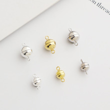 S925���y�ֹ�DIY���������۹��������p�h���Կ��Ӵ��F����