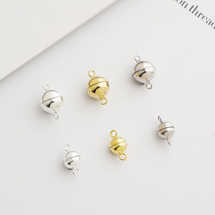 S925���y�ֹ�DIY���������۹��������p�h���Կ��Ӵ��F����