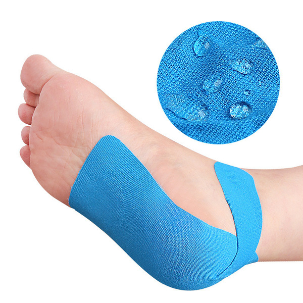 Sports elastic elastic bandage