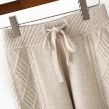 pëС_ѝpӯůāůϵ͂氢mrᘿ_ѝ