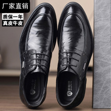 ʿƤЬ̄bƤͨϰЬпӢbɽYЬ