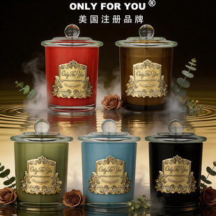 ����ע��Ʒ�ƽ�����ƿ羳����������޹Ϟ�T�����ֶY���Q�Ӽ��b�