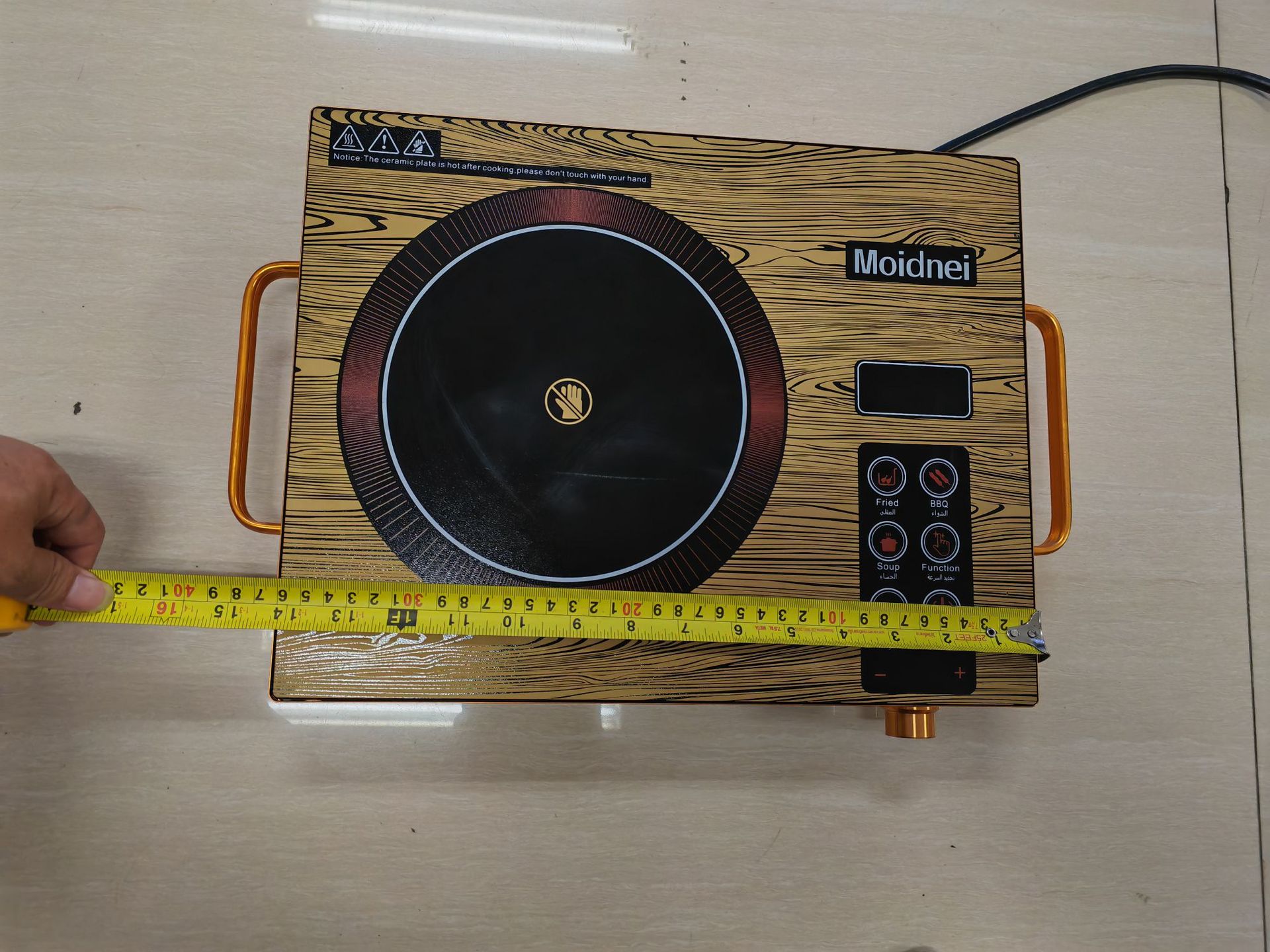 E7C78E703A0F075E4AF8E67DA98A26