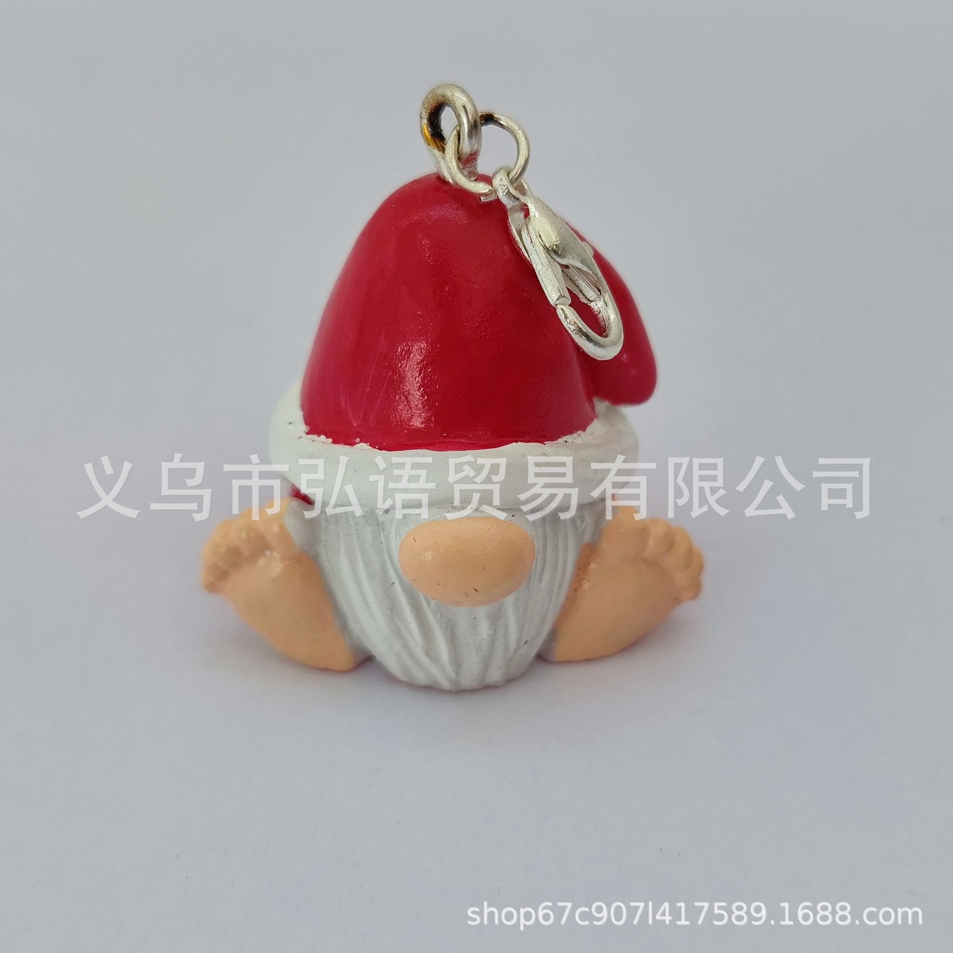 O1CN012Gpybp1QUszs0xC1i_!!2212